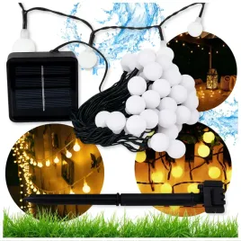lampki-solarne-do-ogrodu-girlanda-solarna-ogrodowa-7m-50x-led-na-balkon
