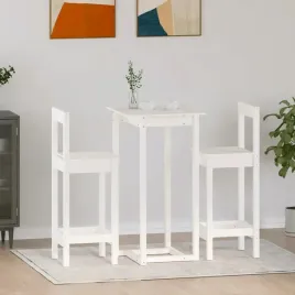 vidaxl-3-cz-zestaw-mebli-barowych-bialy-lite-drewno-sosnowe