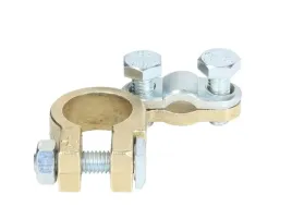 klemy-zaciski-adaptory-amc-amc907151