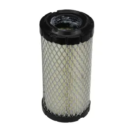 oryginalny-filtr-powietrza-1026r-x700-john-deere-amerykanska-jakosc