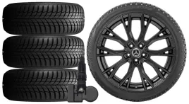 nowe-kola-zima-mercedes-gla-h247-f2b-bridgestone-235-50r19-mo