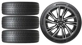 nowe-kola-zima-audi-a6-c8-f2-hankook-255-40r20