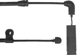 czujnik-zuzycia-klockow-hamulcowych-quick-brake-ws0191b-przod-do-bmw-3-e46