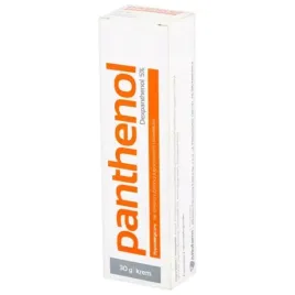 panthenol-krem-5percent-30-g