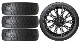 nowe-kola-zima-cupra-ateca-1-5tsi-5fp-hankook-215-50r18-1