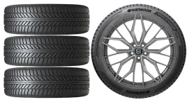 nowe-kola-zima-volvo-xc60-u-hankook-255-45r20