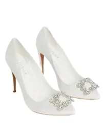 coast-damskie-buty-slubne-cyrkonie-biale-37-1z1i