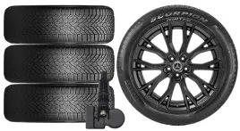 nowe-kola-zima-mercedes-glc-coupe-c253-pirelli-235-55r19-mo
