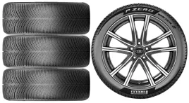 nowe-kola-zima-audi-a6-c8-f2-pirelli-255-40r20