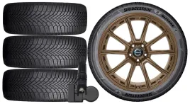 nowe-kola-zima-volvo-ex30-bridgestone-245-45r19-tpms-4