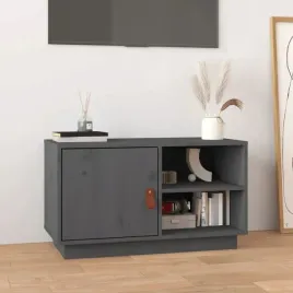 vidaxl-szafka-pod-tv-szara-70x34x40-cm-lite-drewno-sosnowe
