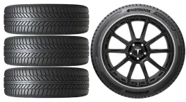 nowe-kola-zima-tesla-model-y-hankook-255-45r19-1