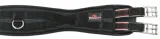 b-profilowany-popreg-vs-pcv-start-elastic-140-cm-czarny