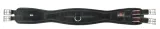 b-profilowany-popreg-vs-pcv-start-elastic-140-cm-czarny-stan-nowy