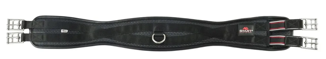 b-profilowany-popreg-vs-pcv-start-elastic-140-cm-czarny