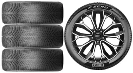 nowe-kola-zima-audi-a6-c8-f2-pirelli-255-40r20