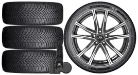 nowe-kola-zima-hyundai-tucson-nx4e-bridgestone-235-50r19-tpms-1