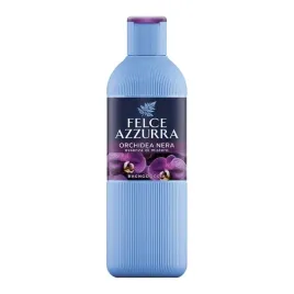 felce-azzurra-czarna-orchidea-plyn-do-kapieli-650ml