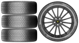 nowe-kola-zima-cupra-terramar-kp-barum-255-40r20