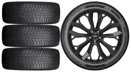 nowe-kola-zima-audi-a6-allroad-c8-bridgestone-245-45r20