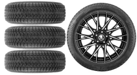 nowe-kola-zima-skoda-elroq-ny-bridgestone-235-50r20
