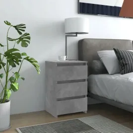 vidaxl-szafka-nocna-szarosc-betonu-40x35x625-cm