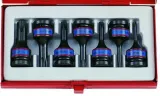 kpl-nasadek-udarowych-torx-1-2-7-elem