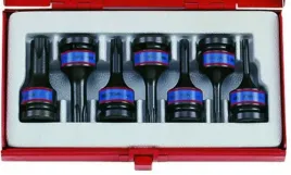 kpl-nasadek-udarowych-torx-1-2-7-elem
