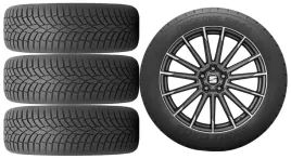 nowe-kola-zima-seat-leon-kl-toyo-225-40r18