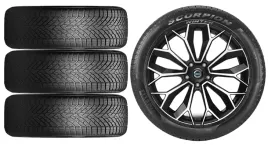 nowe-kola-zima-volvo-xc90-l-pirelli-275-45r20