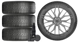 nowe-kola-zima-mercedes-e-klasa-w214-r2ew-pirelli-245-45r19-mo