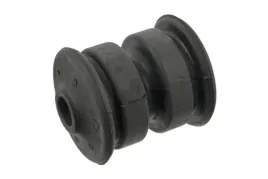 febi-bilstein-06225-tuleja-lozyska-pioro-resora