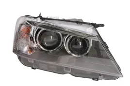 reflektor-swiatel-przednich-lpn691-mma