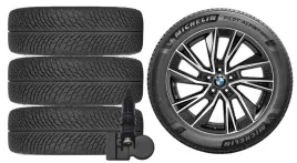 nowe-kola-zima-bmw-x3-g01-g3x-michelin-245-50r19-bmw-4