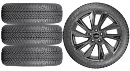 nowe-kola-zima-audi-q5-fy-sportback-nokian-255-45r20