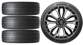 nowe-kola-zima-volvo-xc90-l-hankook-275-45r20