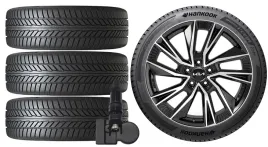 nowe-kola-zima-kia-sorento-mq4-hankook-255-45r20-tpms