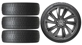 nowe-kola-zima-vw-tiguan-ct-hankook-255-45r19-7