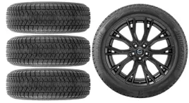 nowe-kola-zima-volvo-xc90-l-bridgestone-275-45r20