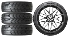 nowe-kola-zima-skoda-kodiaq-ns-hankook-255-40r20-6
