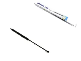 sprezyna-gazowa-stabilus-sta291730