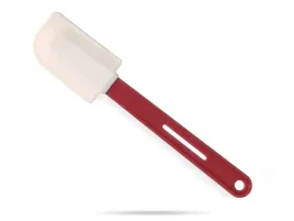 wybierak-do-ciasta-lopatka-czerwona-35-cm-hendi
