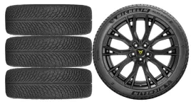 nowe-kola-zima-cupra-formentor-michelin-245-40r19