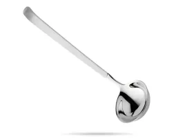 lyzka-wazowa-chochla-31-cm-stal-18-10-buffet-amefa