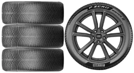 nowe-kola-zima-audi-a5-b10-f2-pirelli-245-40r19