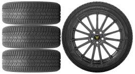 nowe-kola-zima-cupra-terramar-kp-toyo-255-40r20