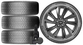 nowe-kola-zima-hyundai-santa-fe-tm-barum-255-45r20-tpms