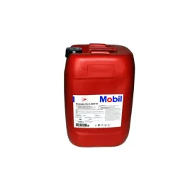 olej-przekladniowy-do-skrzyni-biegow-mobil-mobilube-hd-a-85w90-20l