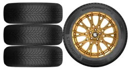 nowe-kola-zima-seat-tarraco-kn-continental-235-50r19-3