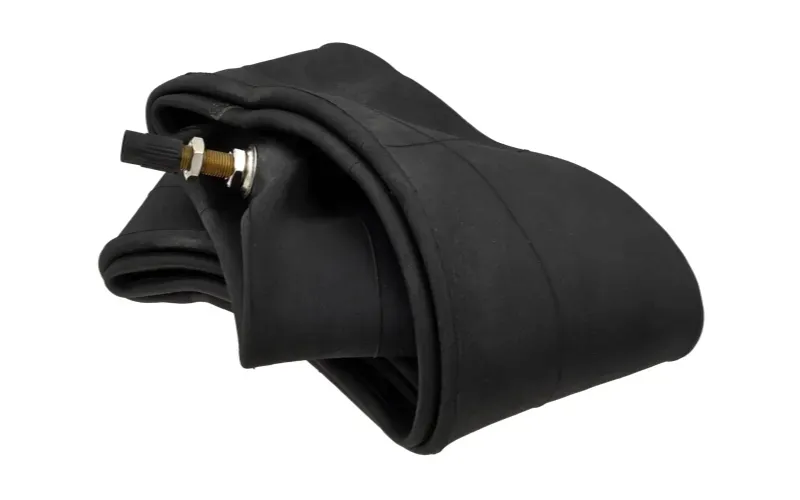 detka-14-30-wentyl-prosty